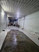 Cho thuê nhà 108m2 giá 6 triệu đường Quốc Lộ 13 gần Ngã Tư Bình Phước Thủ Đức