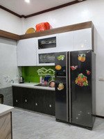 bán nhà riêng tại kim ngưu,ô tô tránh, vỉa hè rộng,60m2, 5pn, 4wc, 4 tầng, 14.7 tỷ