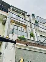 siêu phẩm đầu năm, phan tây hồ-phú nhuận. giá 3tỷ890/70,5m2, gần bệnh viện hoàn mỹ. cho thuê 22tr.