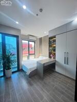 Cho Thuê Ccmn đẹp thoáng sáng ban công mới 100% ngõ 226 Minh Khai, Hai Bà Trưng