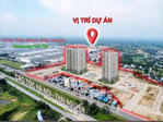 trực tiếp cđt mở bán quỹ căn đẹp giá tốt nhất dự án chỉ từ 1.2 tỷ/căn,ht vay ls 0%,vốn vào từ 300tr