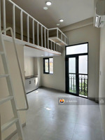 nhà mới 1 trệt 3 lầu 10 chdv, full nội thất, dòng tiền 50tr/tháng đường lê văn thịnh chỉ 10,8 tỷ