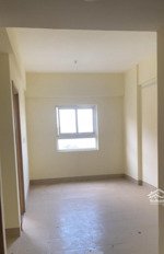 bán căn hộ 2pn, 2wc, 57m2 tại chung cư hoàng văn thụ quy nhơn, giá 860 triệu vnd căn mới 100%