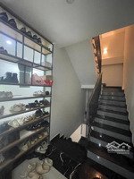 chdv 170m2(10x17) tây thạnh - hxh - dòng tiền sẵn hơn 100tr/th - sát mặt tiền tân phú