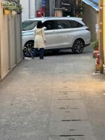 HÓT! XUÂN LA - NGOẠI GIAO ĐOÀN. DT: 68 M2, RỘNG: 6M. NHỈNH 200TR / M2. OTO ĐỖ CỬA.