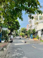 nhà bán 10 tỷ (tl mạnh) - 88m2 - 2 tầng - 1 trục đỗ xuân hợp - đường 12m có vỉa hè cây xanh đồng bộ