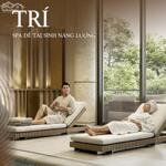 căn hộ hạng sang nam Đà Nẵng