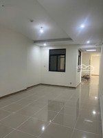 bán 3pn 4wc 161m2 4,2 tỷ đang ngăn phòng cho thuê 13tr sẵn cho khách mua đầu tư cho thuê xem nhà lh