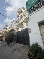 chdv - hxh nguyễn thị thập - 89m2 thông số đẹp - btct kiên cố - 11.x tỷ