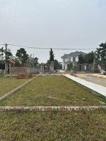 nhà cần tiền bán 100m2 full thổ cư phú cát, ô tô tránh, gần đhqg, đh fpt, cnc hoà lạc giá 3 tỷ