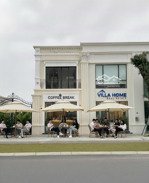 tổng quỹ căn mặt đường chỉ từ 7 tỷ - vinhomes vũ yên