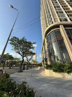 bán lô góc phạm hữu kính và hoài thanh, vị trí đẹp gần sông hàn