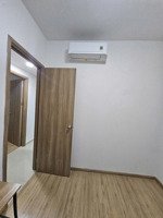 cho thuê ch citi soho tại cát lái, q2, 2pn, 2wc có nội thất giá 7 triệu , hàng hiếm nha