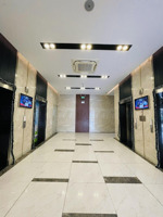 1 căn 2ngủ 2wc green river 60m2 2t650