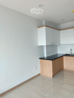 căn hiếm bcons green view 2pn-2wc, 52m² giá 2,05 tỷ bao thuế phí gần làng đại học, mặt tiền ql1k.