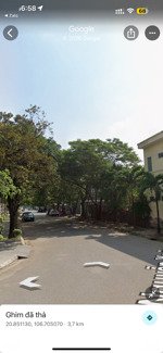 chủ cần bán gấp trước tết bán nhà khu 2b lô 6b lê hồng phong
căn áp góc