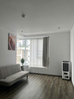 bán căn hộ chung cư terra rosa 2pn, 2wc giá siêu hời