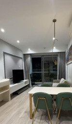 bán căn hộ 3 phòng ngủ river panorama, hoàng quốc việt, quận 7 giá 6,1 tỷ