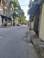 bán nhà 56m2, 4,5 tầng, mt 4,5m, giá 20,5 tỷ, ô tô đỗ cửa, thông thoáng, lạc long quân, tây hồ.