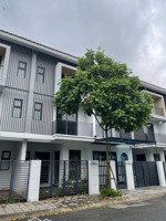 bán căn liềm kề giá tốt belhomes gần trung tâm hành chính - thuỷ nguyên- hải phòng