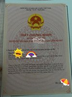 bán 3 căn ccmn 1 ngủ mới đẹp - có sổ từng căn - ngõ 177 cầu diễn