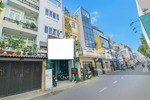 bán mặt tiền nguyễn trọng tuyển - tân bình - gần chợ phạm văn hai - dt 4.5x22m - 5 tầng - 17.5 tỷ