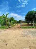 bán đất suối tiên diên khánh (đất dân cắt bán giá tốt cho khách thiện chí)