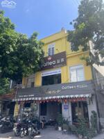 Cho thuê văn phòng tầng 2 và tầng 3,văn phòng đẹp, thoáng ngõ 42 Sài Đồng, Long Biên