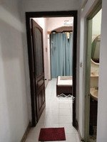 chính chủ bán nhà mặt phố trương định