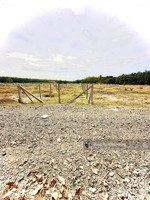 290tr, 5x25m full thổ cư, lộc ninh, tây ninh, đường 6m thông