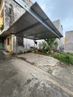 bán đất phú hải anh dũng dương kinh hải phòng diện tích: 78m² mặt tiền: 6m