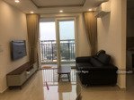 cho thuê saigon mia 1pn- 50m2 sẵn ntcb. giá 11tr/tháng. lh em ngọc