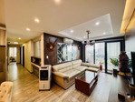 bán căn hộ mặt tiền nguyễn duy trinh quận 2, 4 phòng ngủ - 123m2 sổ sẵn 5,2 tỷ thương lượng mạnh