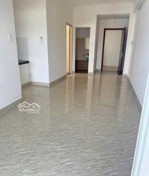 bán căn thương mại 2pn 2wc chung cư hoàng quân nha trang giá chỉ 1.97 tỷ