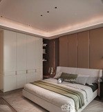 bán nhà hẻm xe hơi tô hiệu, p. tân thới hoà, tân phú - dt 4.5x20m - 1 lầu - 4pn - ở liền - 7.39 tỷ