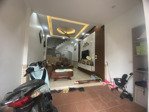 bán nhà riêng tại quyết thắng, 45m2, ngõ thông ô tô , sát vành đai 4 , sát khu đô thị đô nghĩa