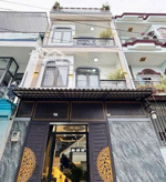 sở hữu căn nhà hẻm xe hơi đường phan kế bính. giá chốt 7,25 tỷ/ 69m2 - ngay trung tâm quận 1