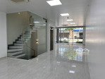 cho thuê mặt bằng sala 3 tầng giá chỉ 75 triệu/tháng - nhà hoàn thiện đẹp