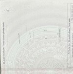 bán đất mặt tiền đường 10m5 lê trọng tấn, hòa phát, cẩm lệ, dt 5x20m, giá 4 tỷ 5 tl