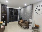 (giá bán nhanh) căn hộ 75m2 bea sky, 6,2 tỷ, 2pn, 2wc, đại kim, hoàng mai, sẵn sổ, full nt