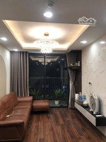 siêu hiếm!ch 3pn 95m2 toà n01t1 view trực diện hồ cần bán, chủ thiện chí, giá đầu tư