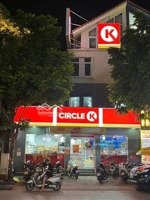 bán nhà mặt tiền nguyễn thị minh khai, bến thành, q 1 - 7x19m - 3 tầng - hđt 150tr/th - giá 45 tỷ