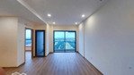 căn hộ chung cư 2pn, 2wc tại viva plaza, 3,9 tỷ, 66m2, hàng hiếm tại quận 7, tp. hcm