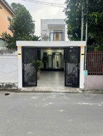 bán gấp nhà 1 trệt 1 lầu mt đường dx 006 phú mỹ ra đi nhanh giá tốt, nhanh tay!!!