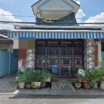 chủ ký gửi bán nhanh dãy trọ phú chánh c 200m2 6 trọ 2kiot giá tốt 1tyxx