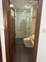 cho thuê nhà riêng chính chủ ngõ ô tô tránh