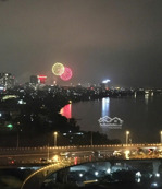 chính chủ bán gấp căn 2pn 2wc, giá rẻ, chung cư udic riverside - 122 vĩnh tuy, lh 