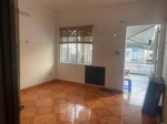 cho thuê phòng trọ tại b13 đường phú thuận, 3 triệu, 20 m2, mặt tiền 8m, view đẹp
