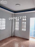 ️️️Cần Bán P.COL Quận 1 TN Ngay Nhà Dòng Tiền SHR.️️️