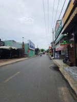 giá mềm chỉ 35tr/m2 ngay tô ký cvpm quang trung 145m2 - đầu tư tiềm năng !!!!!